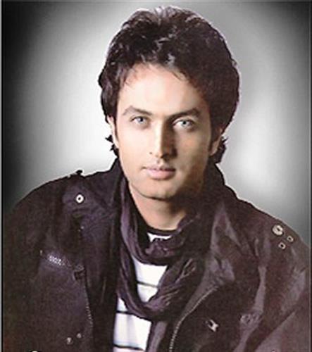 korosh&nbsp;mohamadi